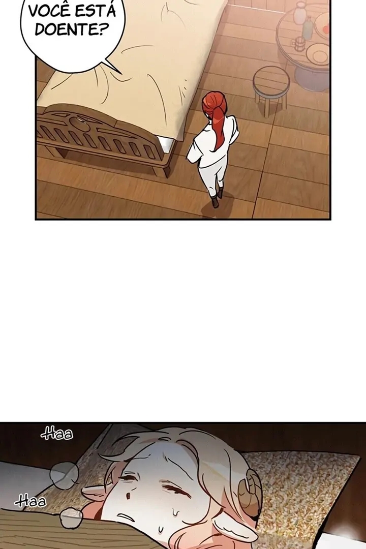 Cap 9 página 52