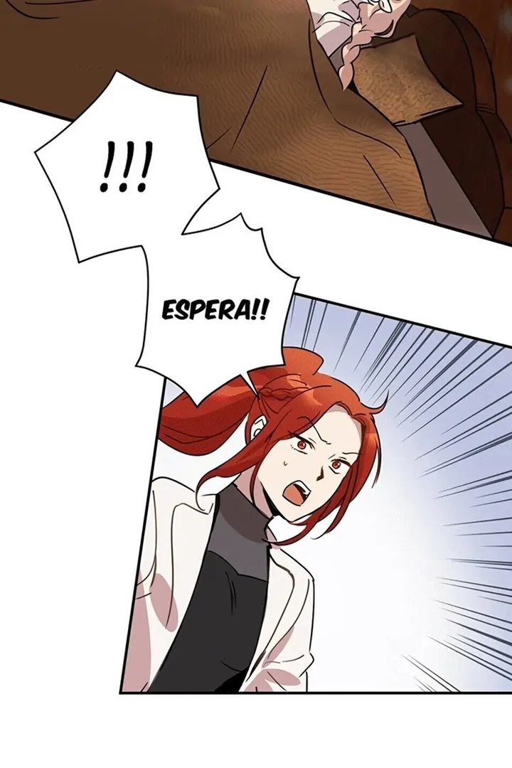 Cap 9 página 55