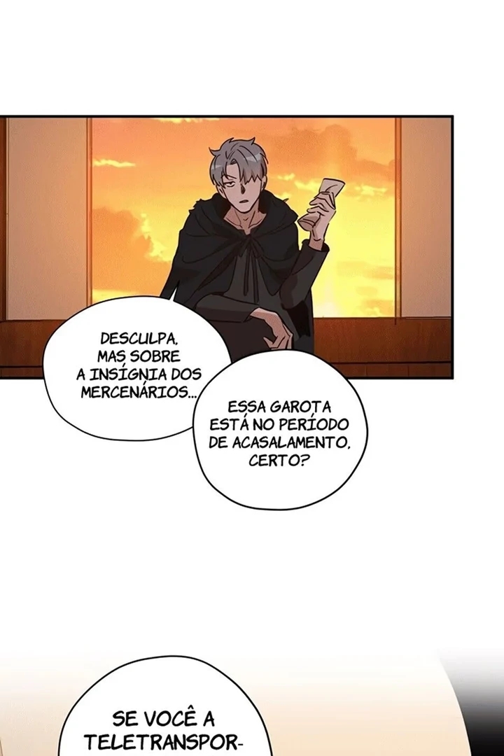 Cap 9 página 56
