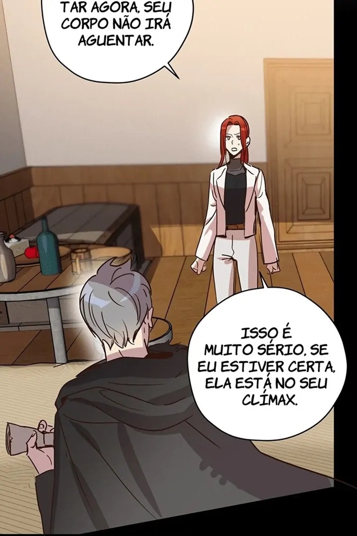 Cap 9 página 57