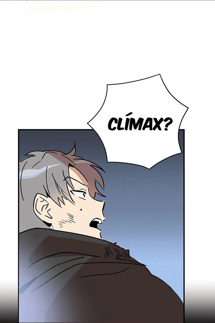 Cap 9 página 58