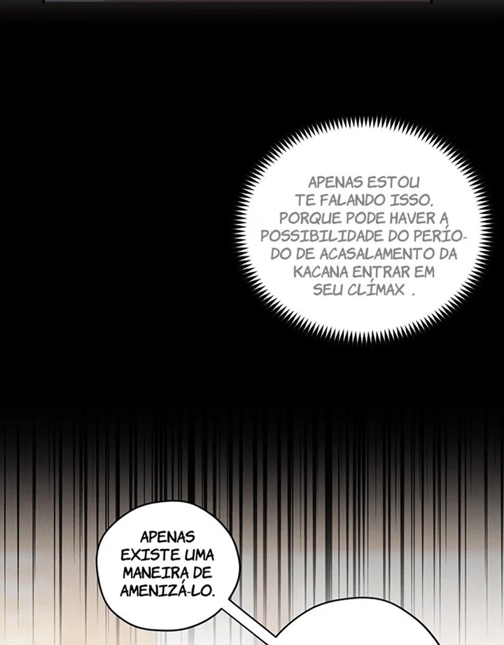 Cap 9 página 59