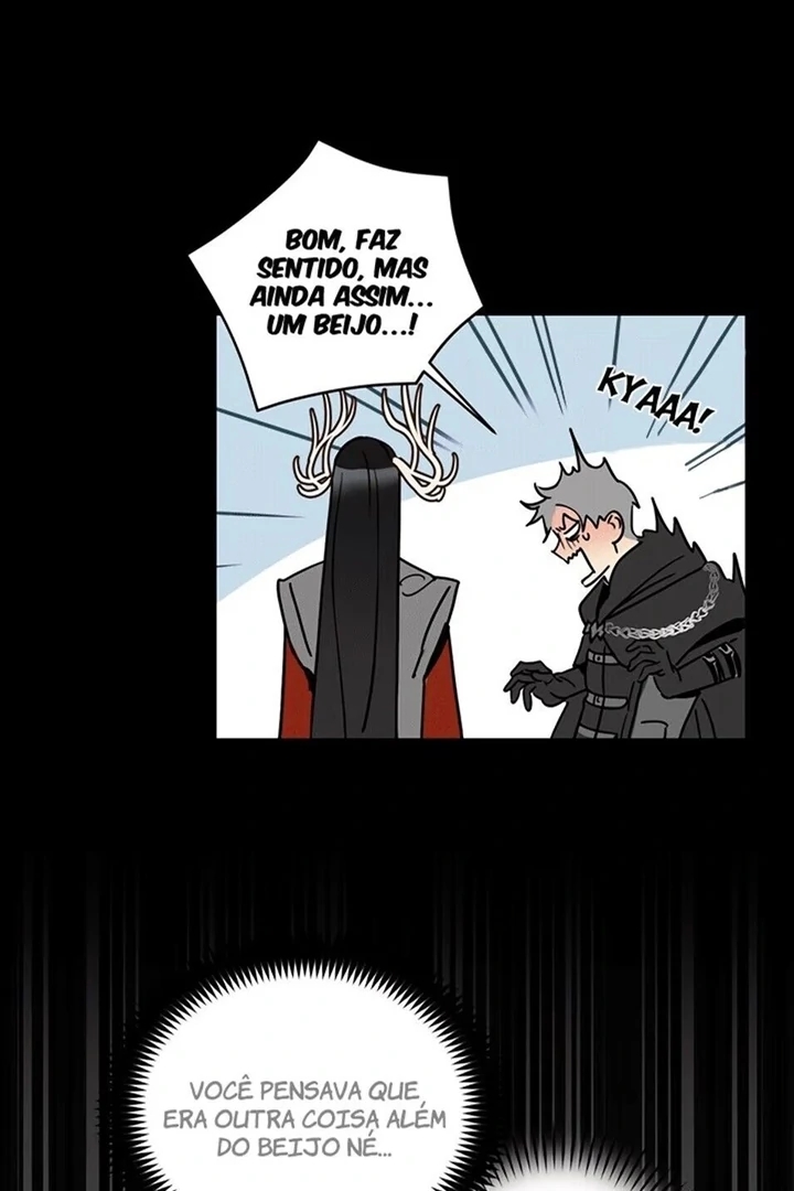 Cap 9 página 61