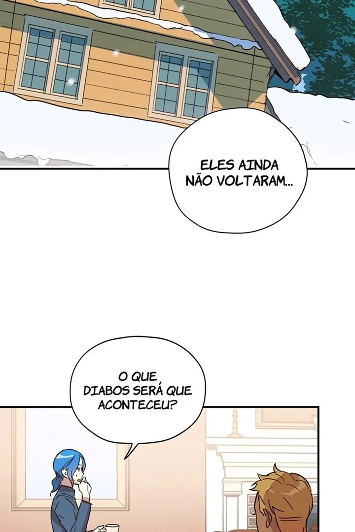 Cap 9 página 7