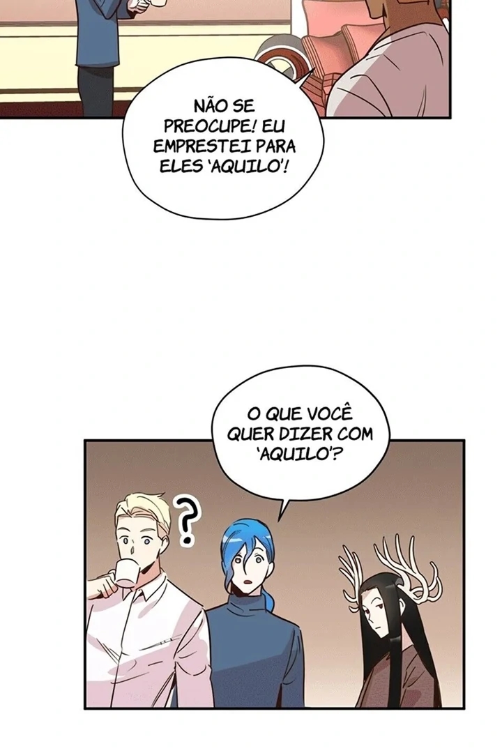 Cap 9 página 8