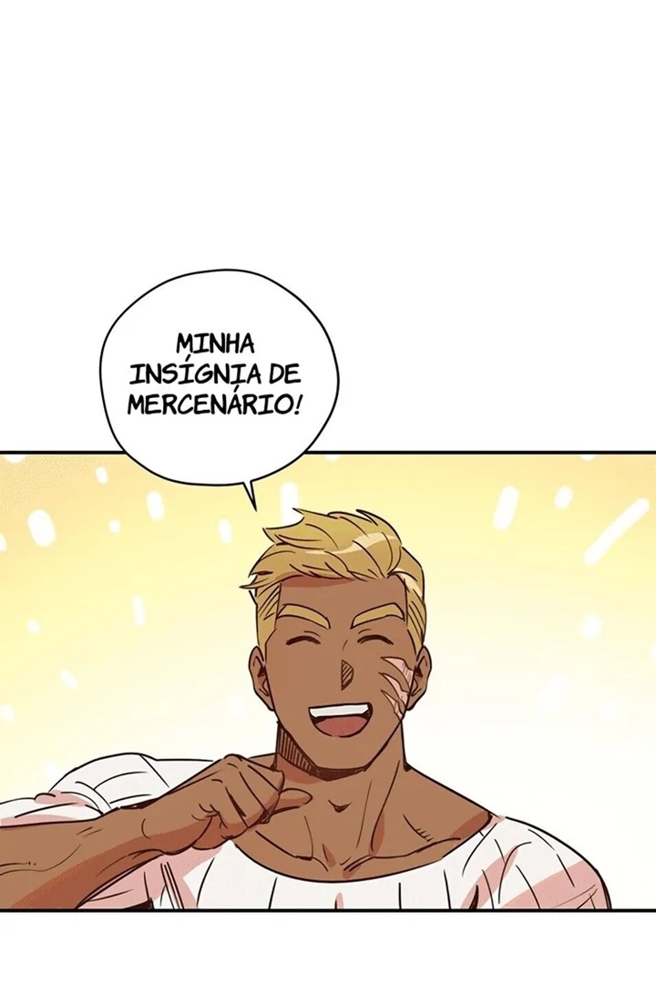 Cap 9 página 9