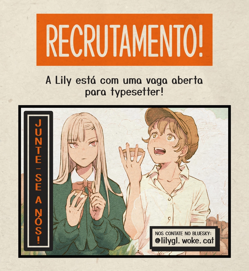 Cap 10 página 30