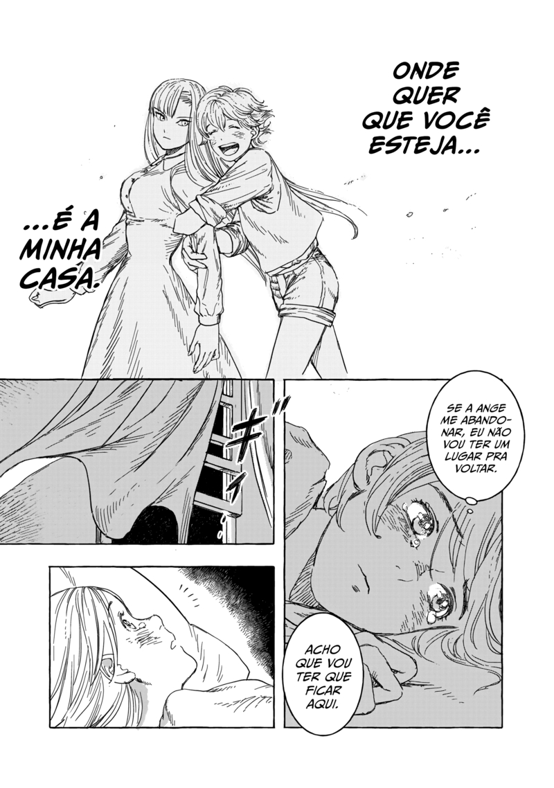 Cap 12 página 24