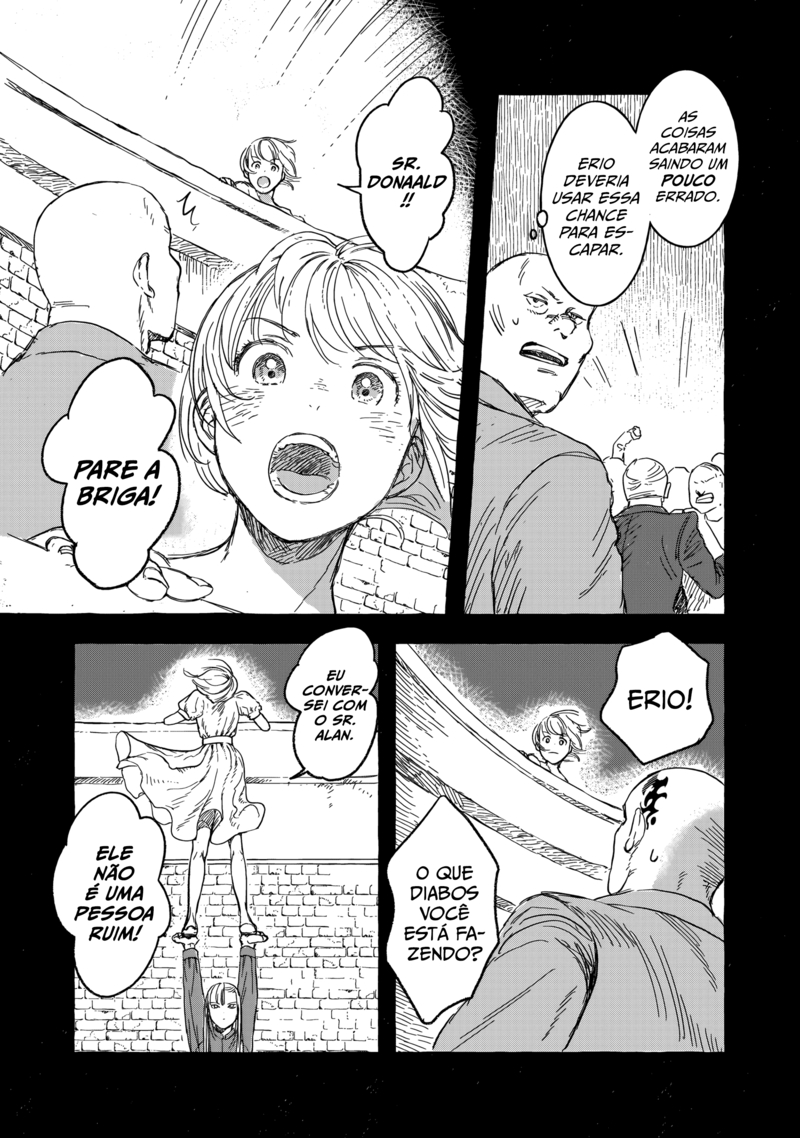 Cap 13 página 16