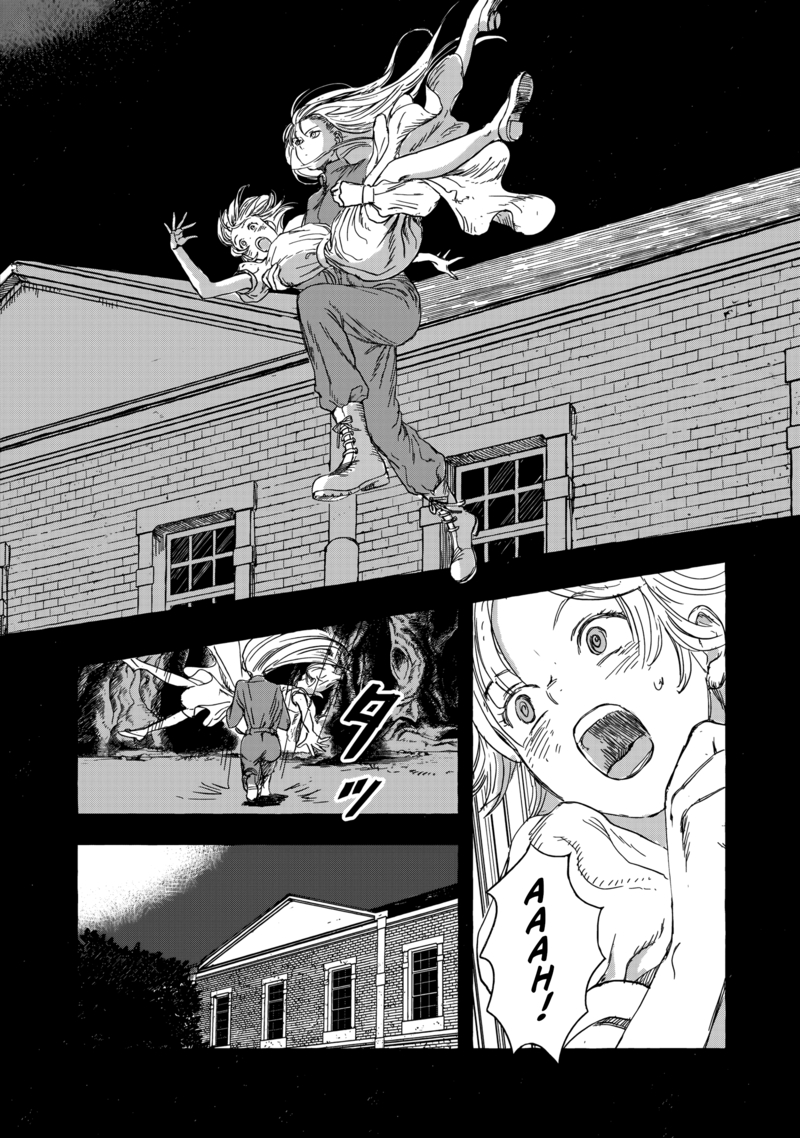 Cap 13 página 7