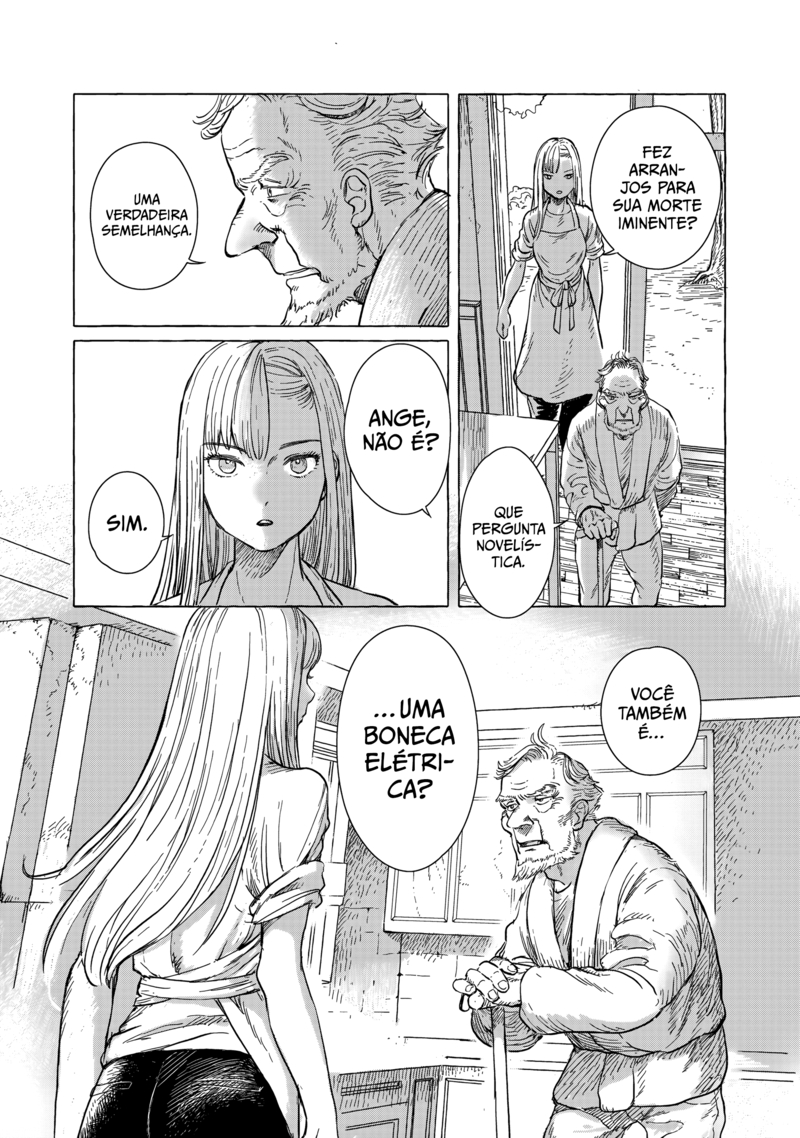 Cap 3 página 24