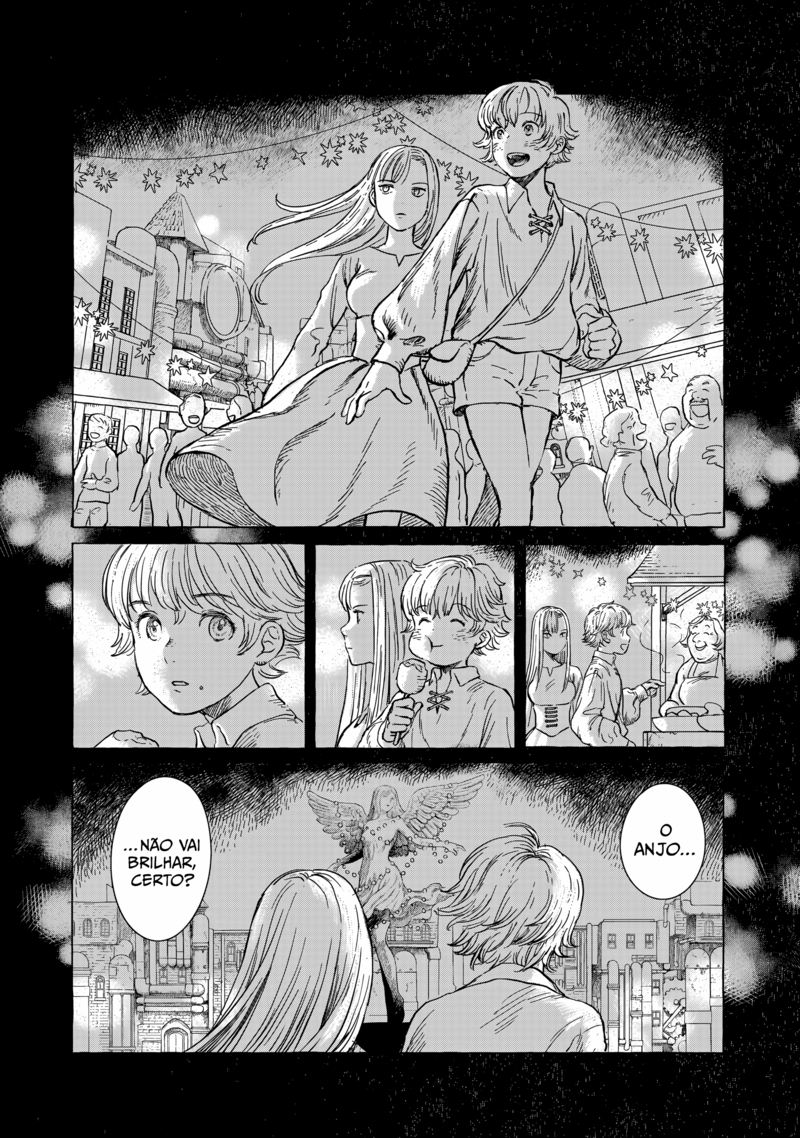 Cap 4 página 18