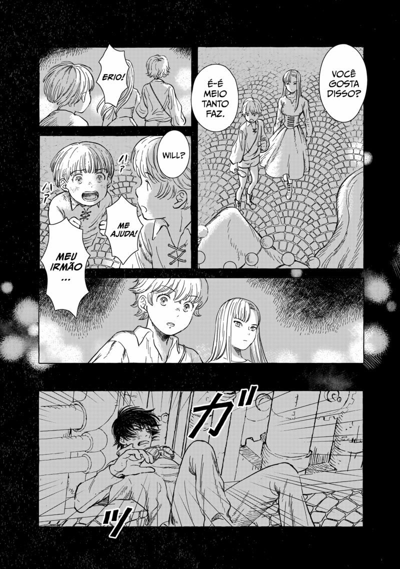Cap 4 página 19
