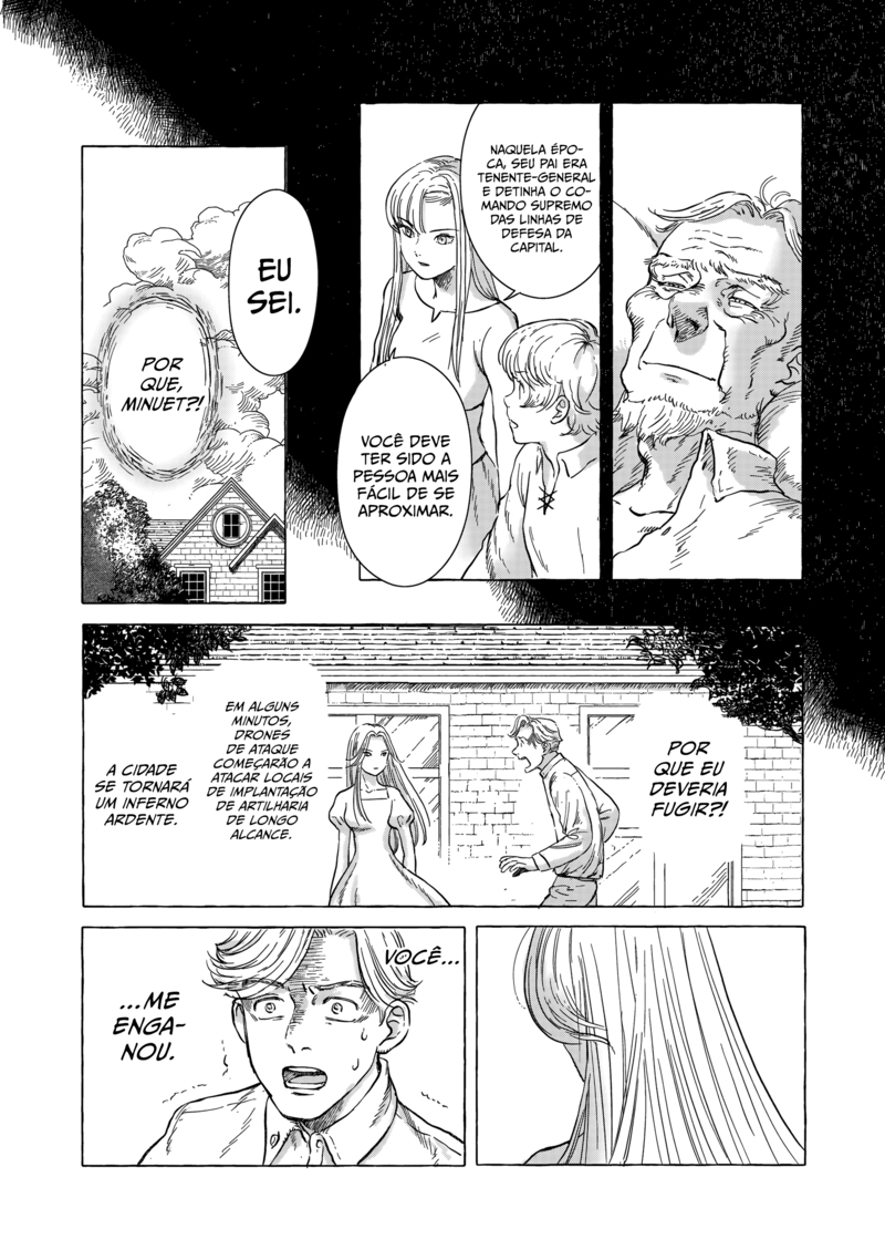 Cap 5 página 11