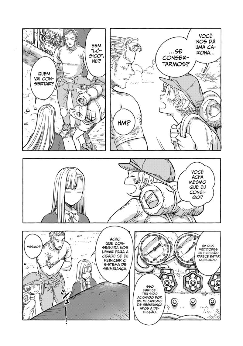 Cap 6 página 7