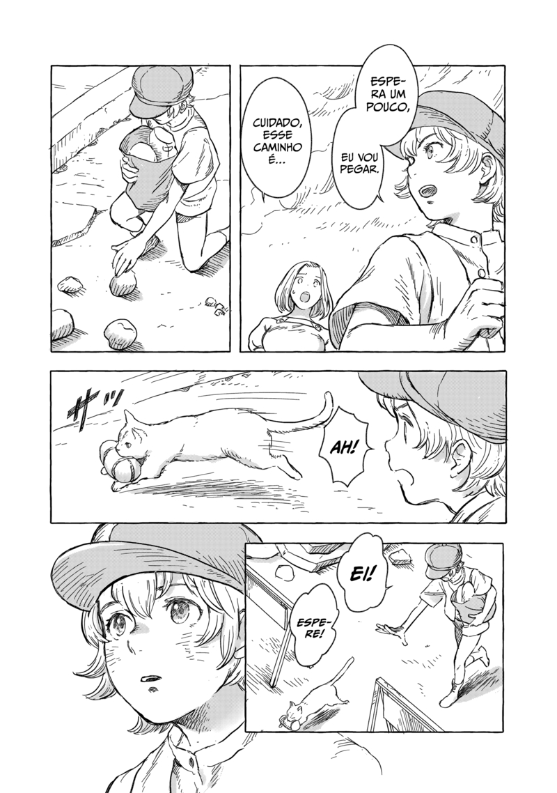 Cap 7 página 13