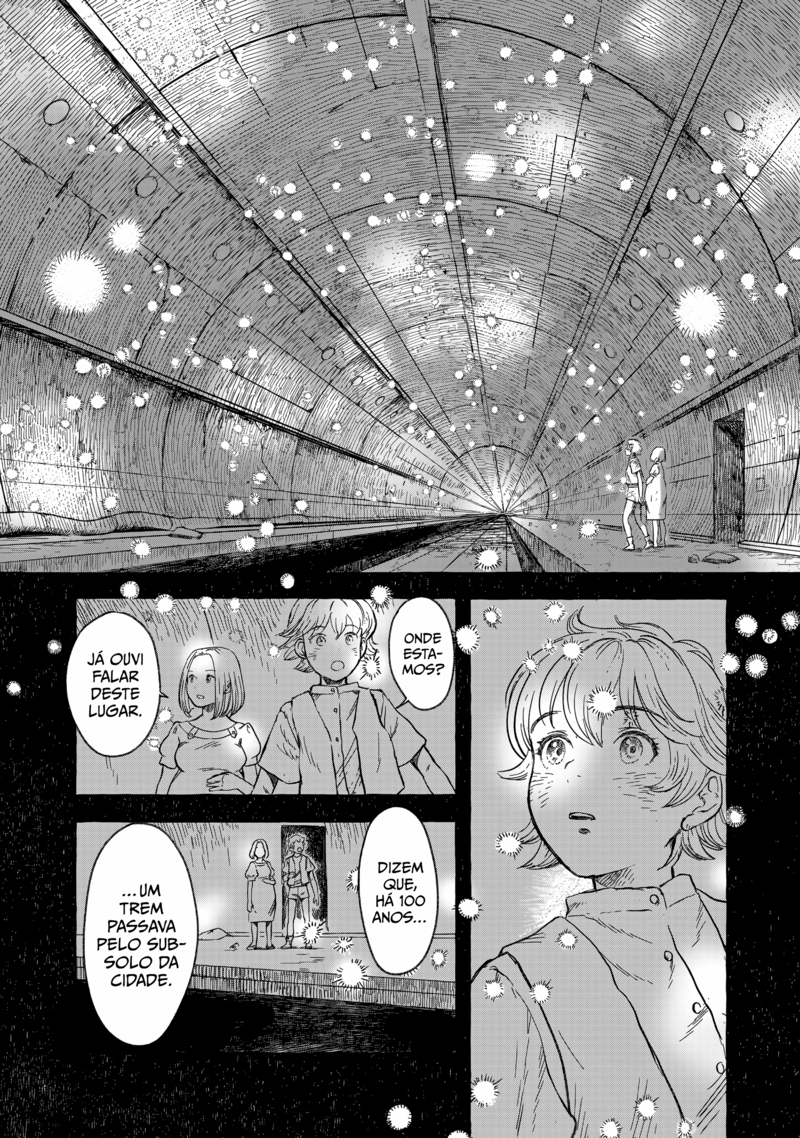 Cap 7 página 20