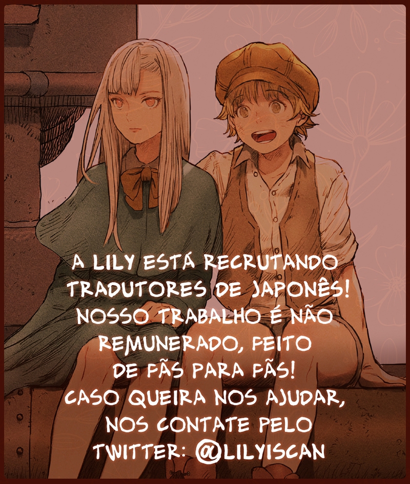 Cap 8 página 25