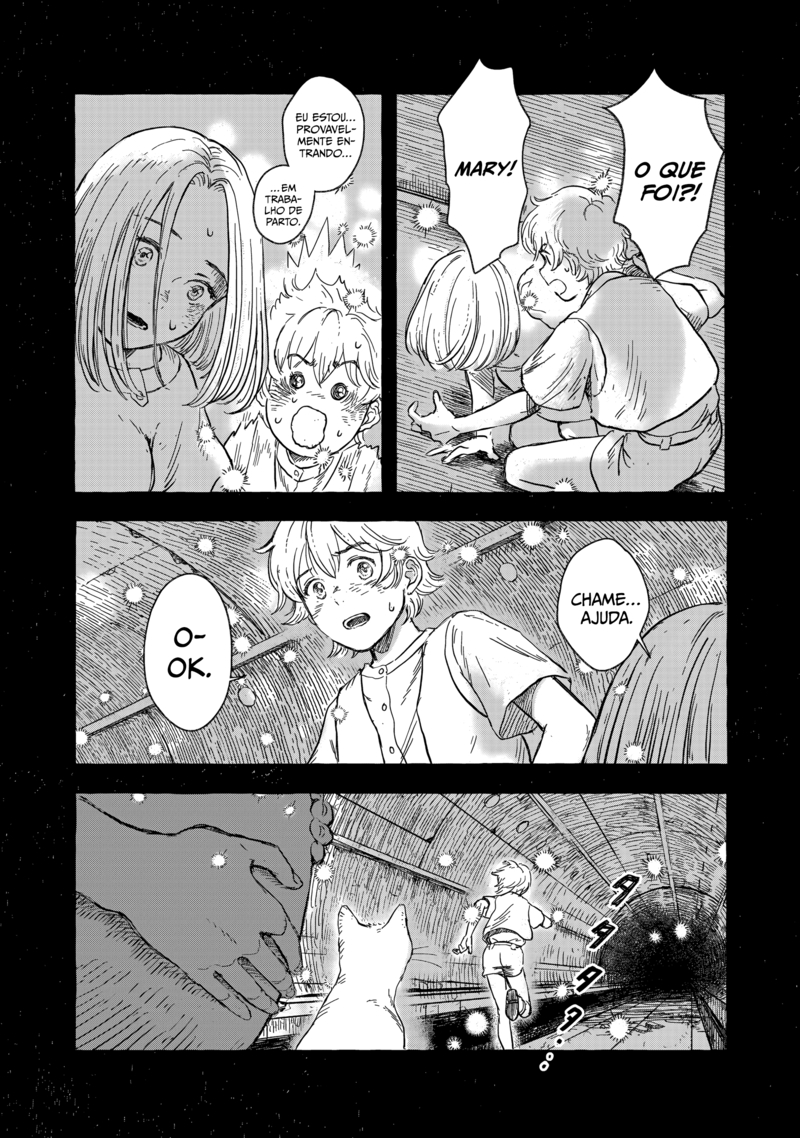 Cap 8 página 7