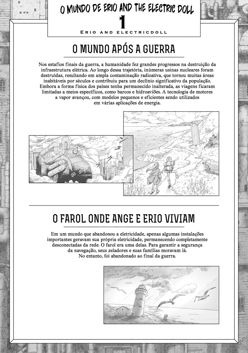 Cap 9 página 34