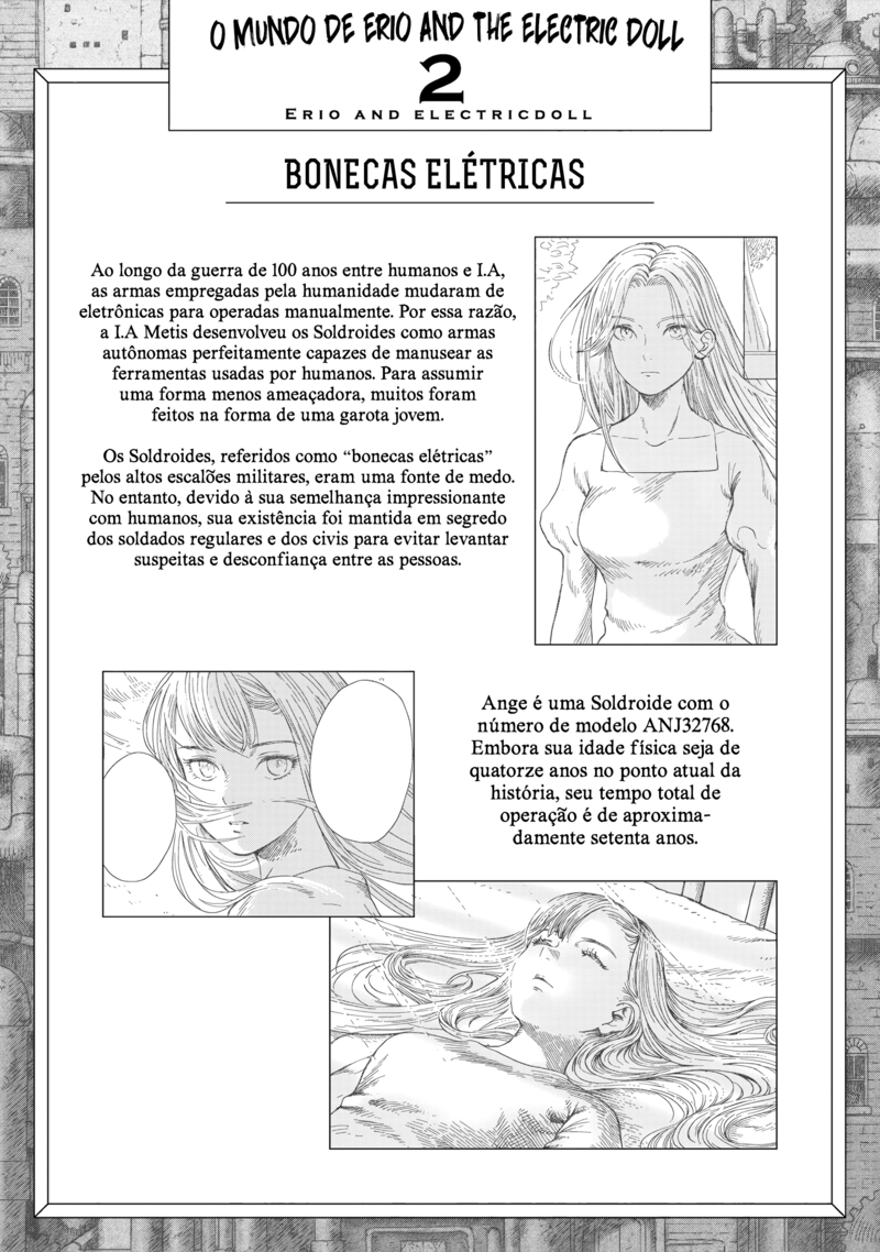 Cap 9 página 35