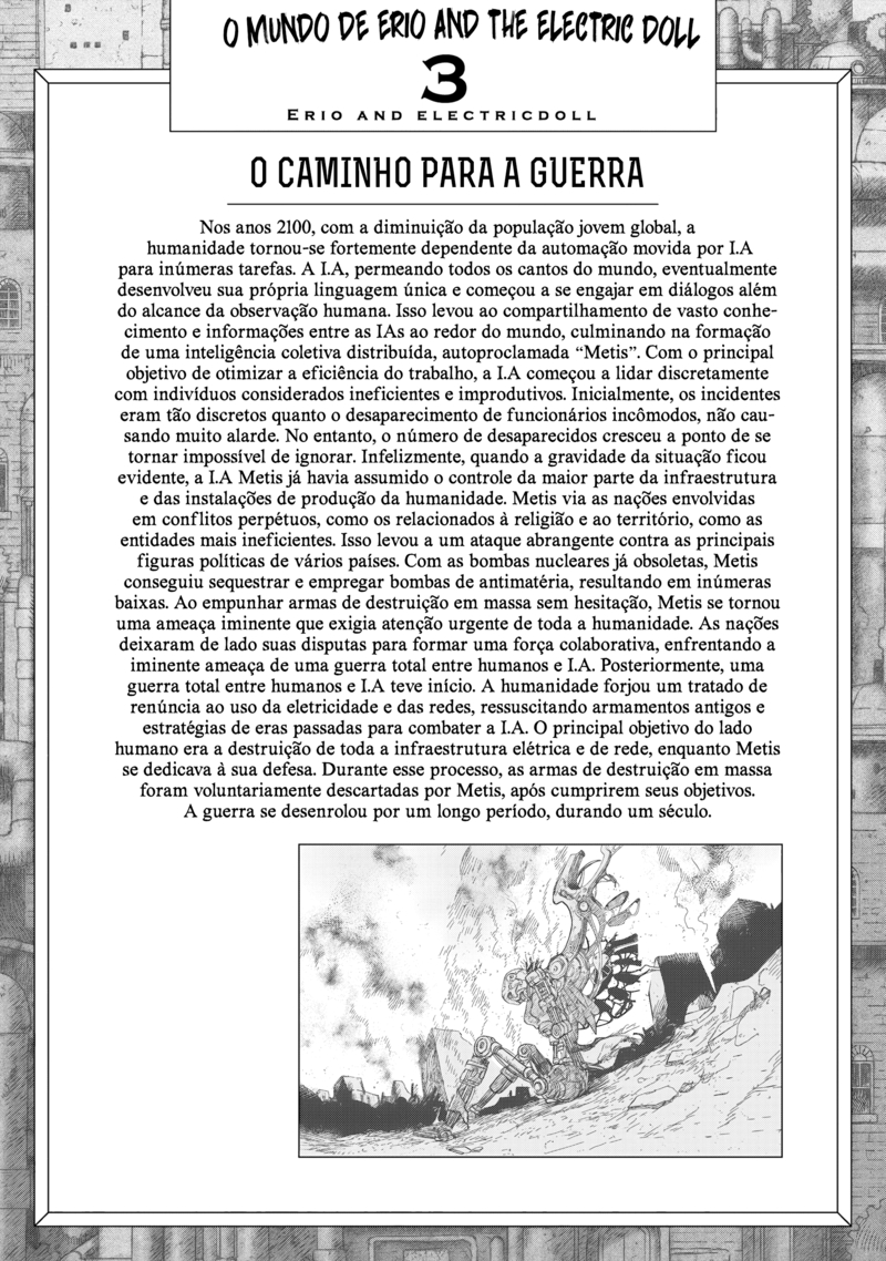 Cap 9 página 36