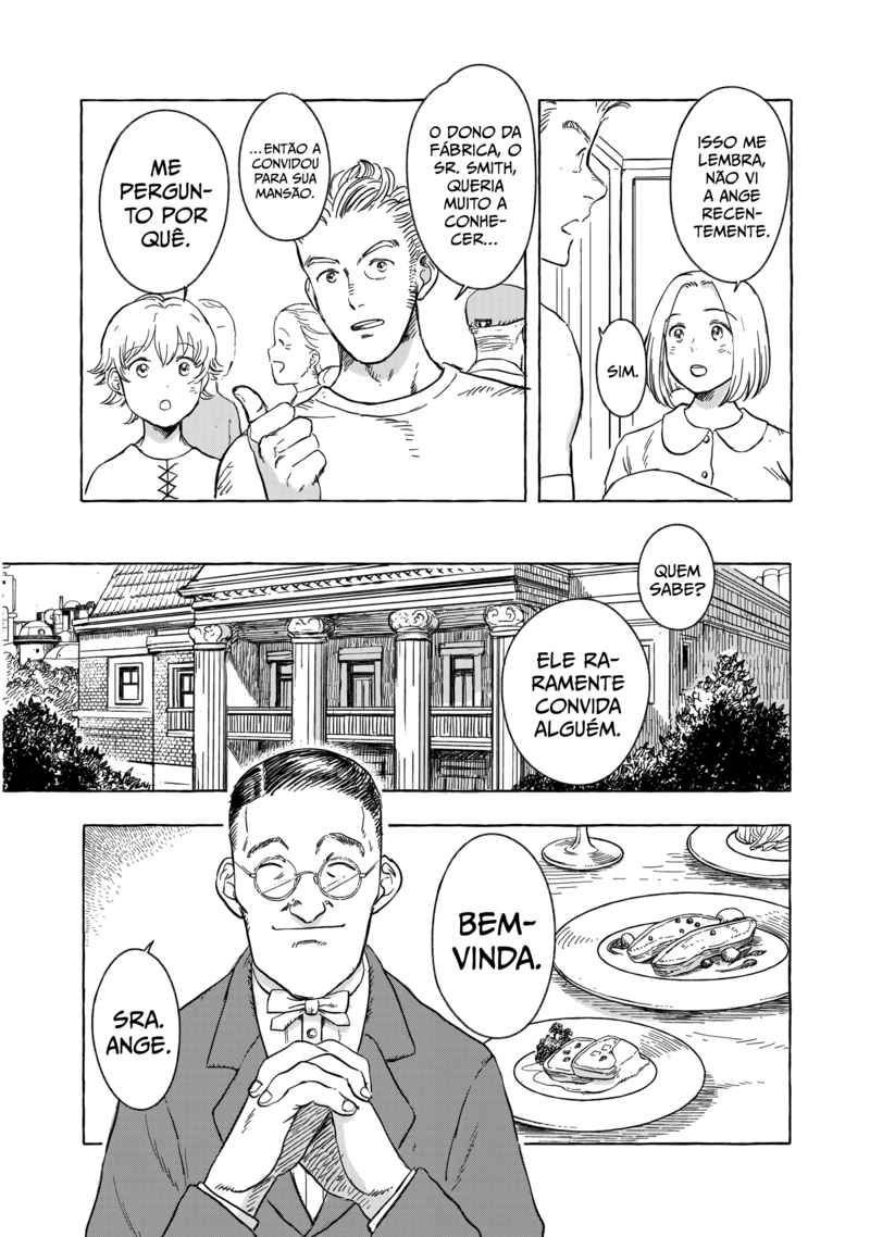 Cap 9 página 5