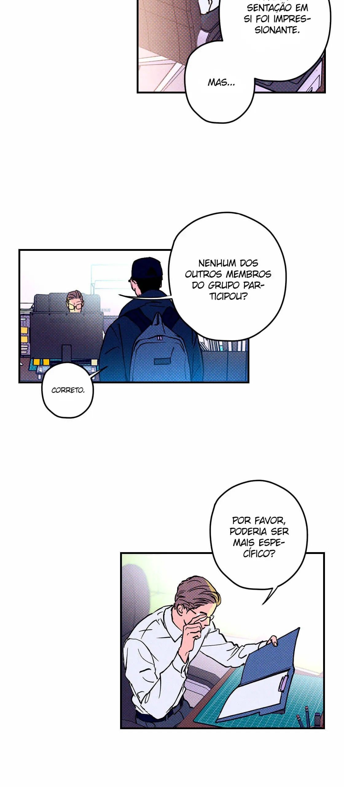 Cap 1 página 12
