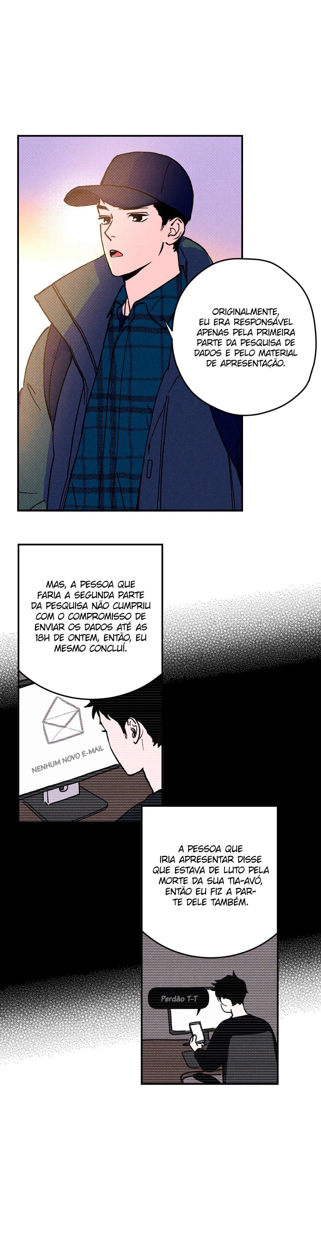 Cap 1 página 13