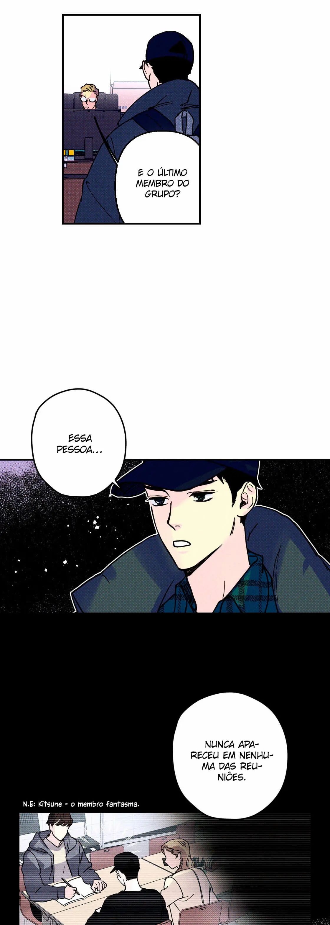 Cap 1 página 14