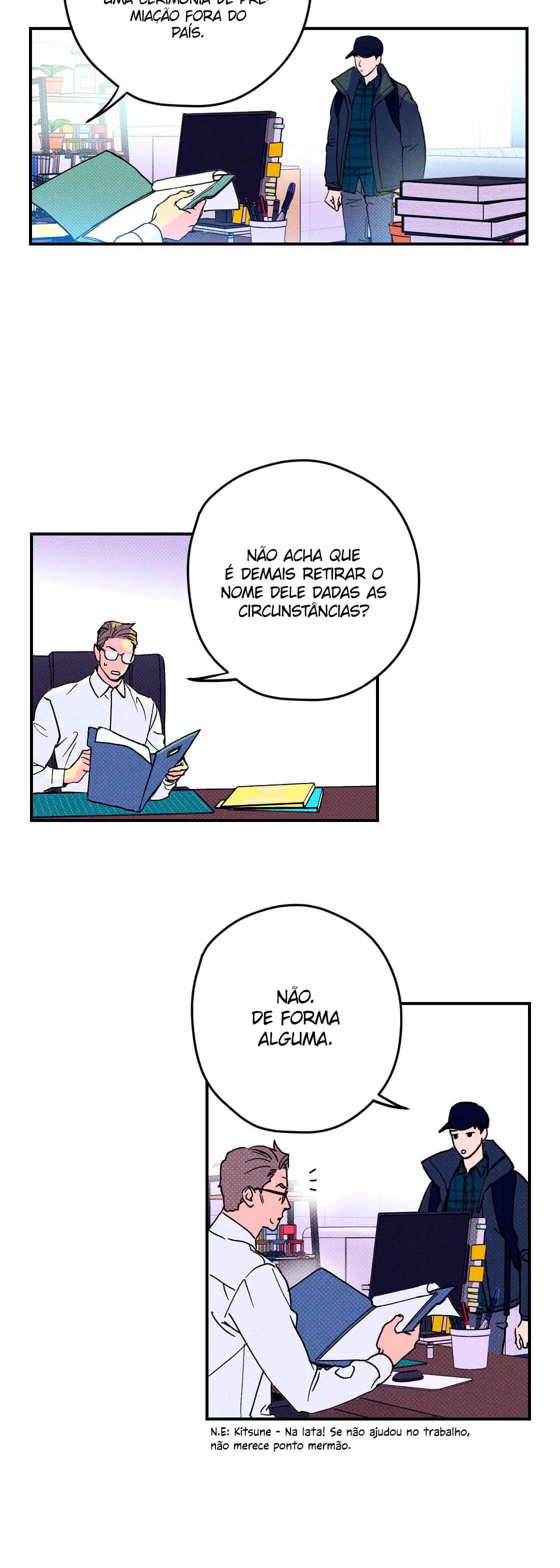 Cap 1 página 16