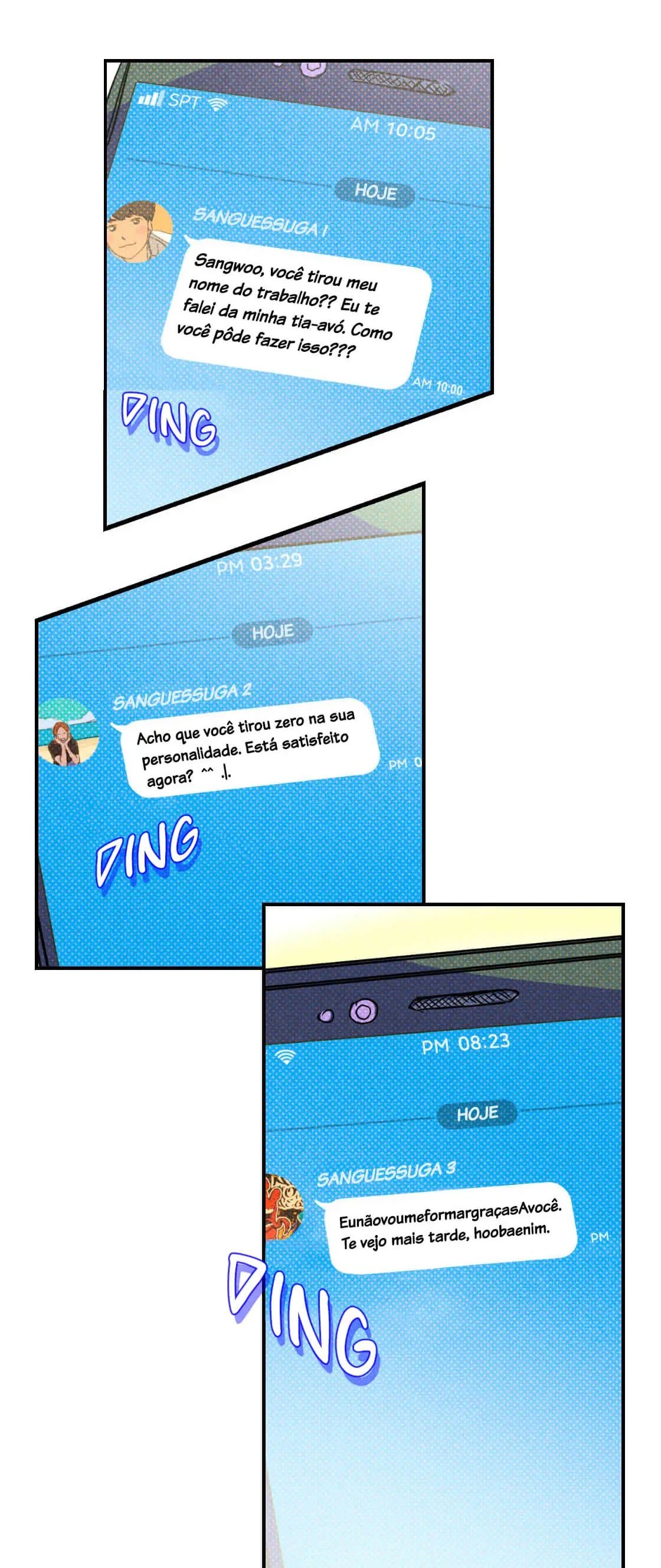 Cap 1 página 20