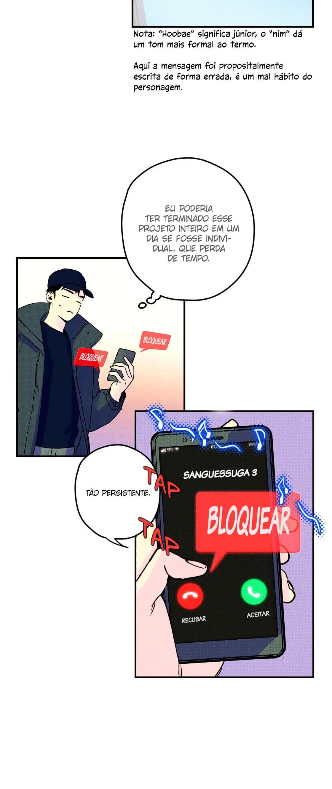 Cap 1 página 21