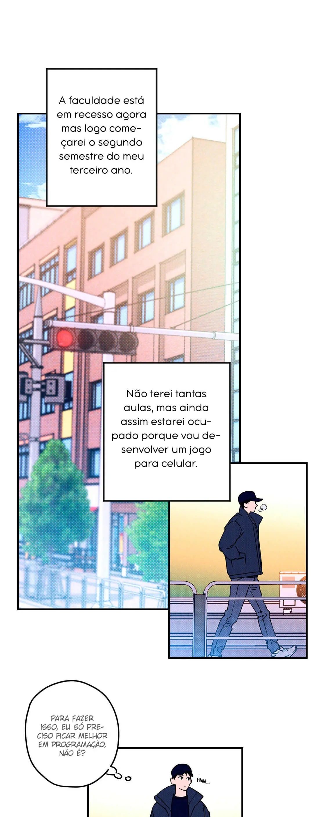 Cap 1 página 22