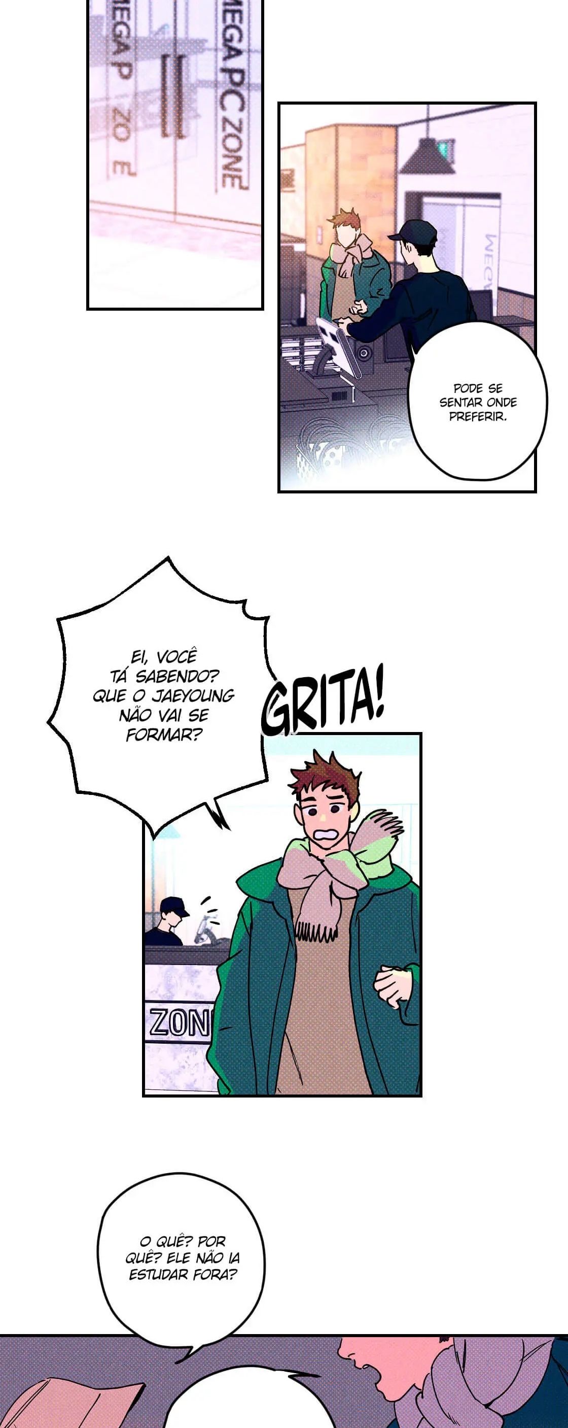 Cap 1 página 24