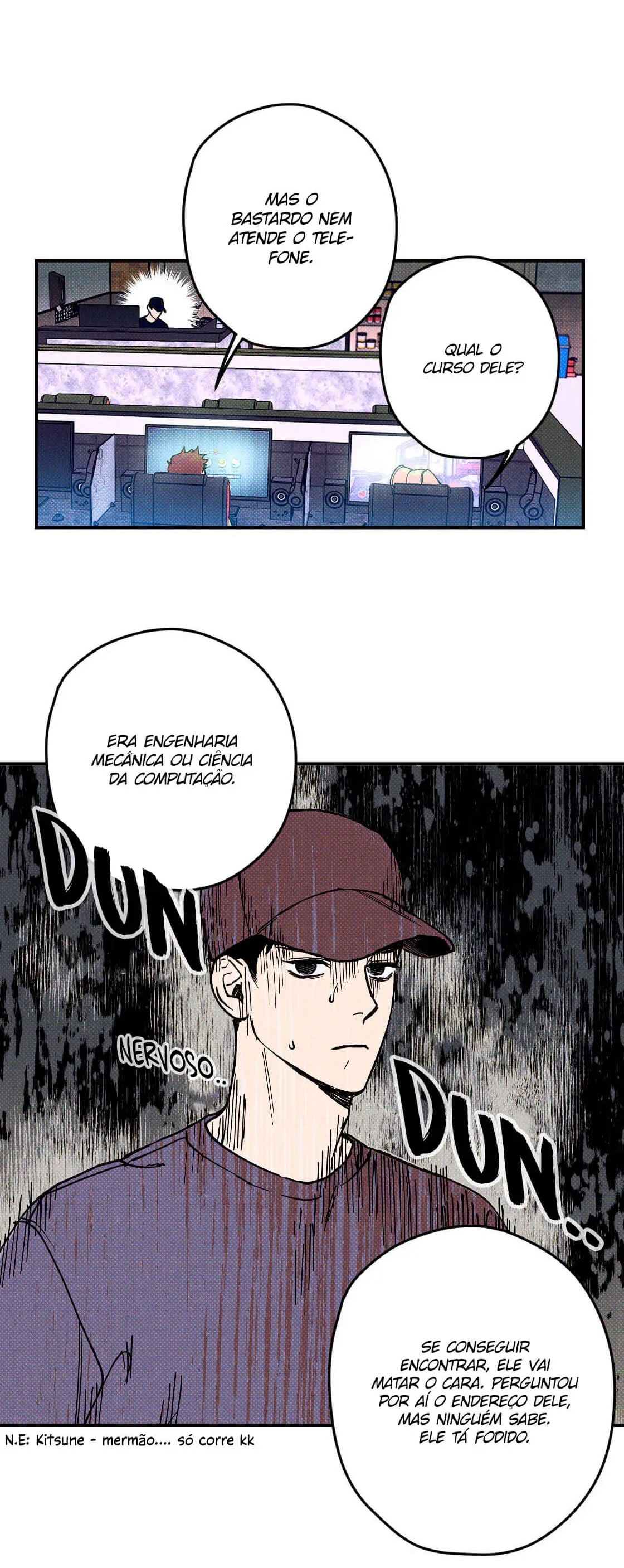 Cap 1 página 26