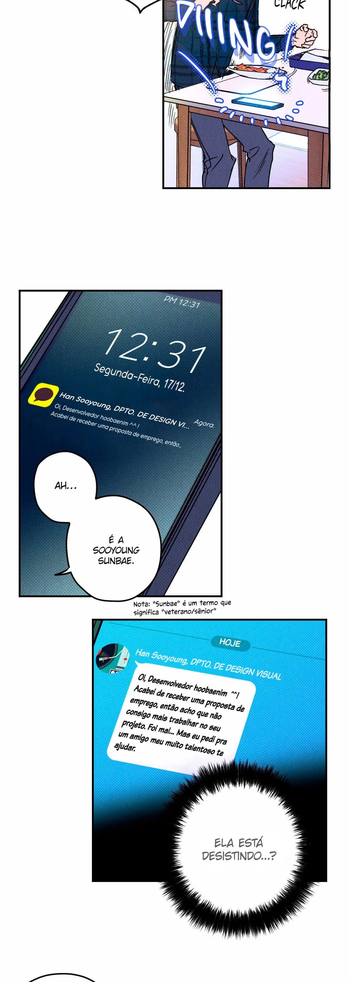 Cap 1 página 29