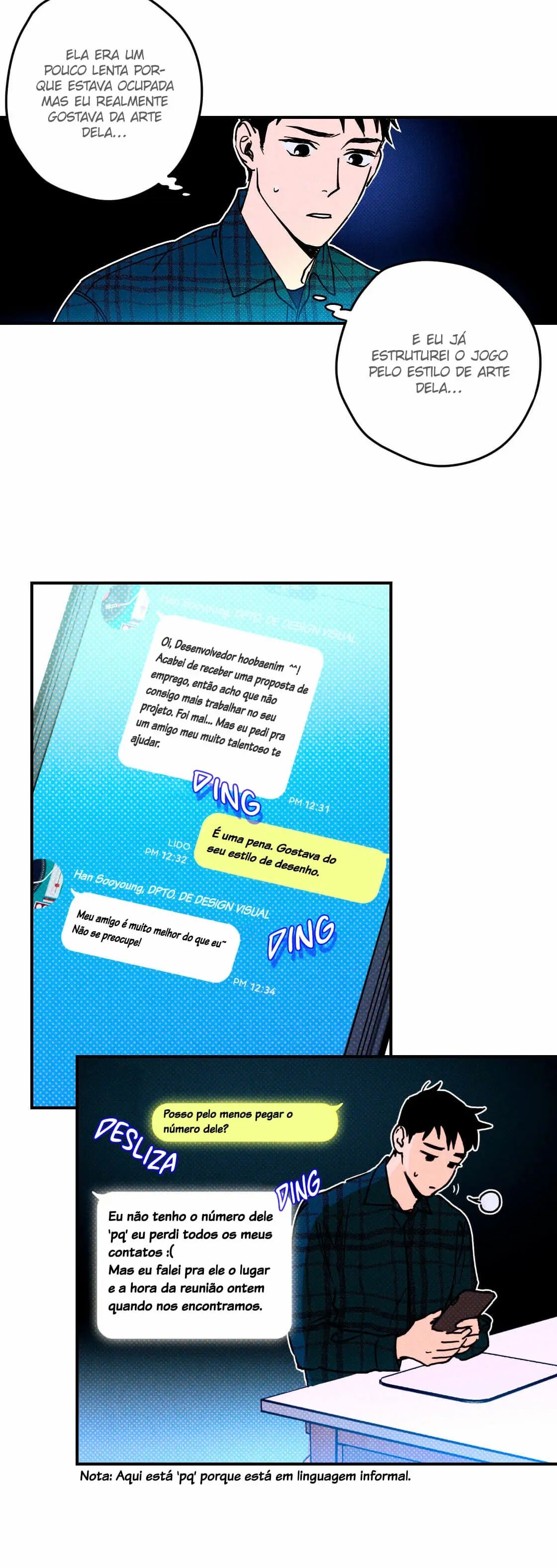 Cap 1 página 30