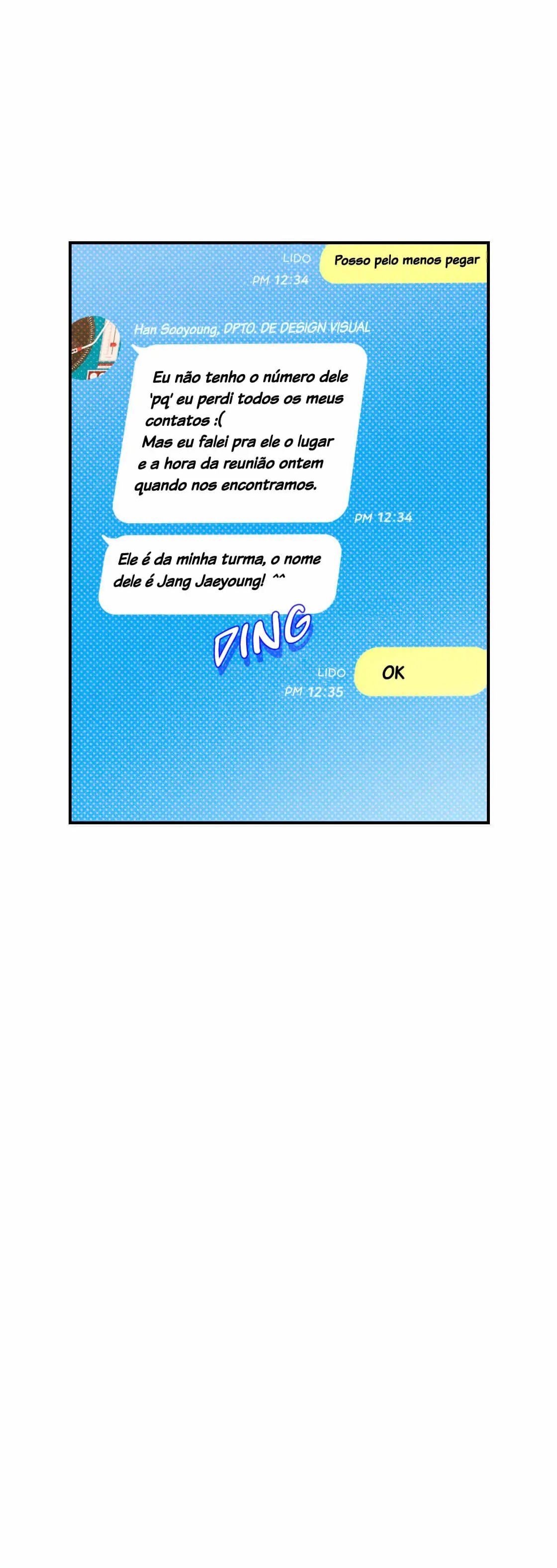 Cap 1 página 31