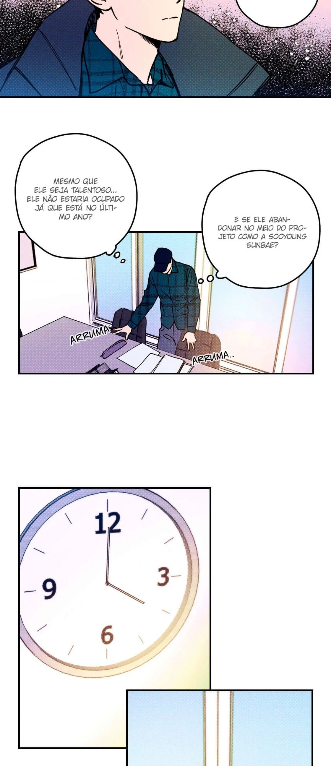 Cap 1 página 33