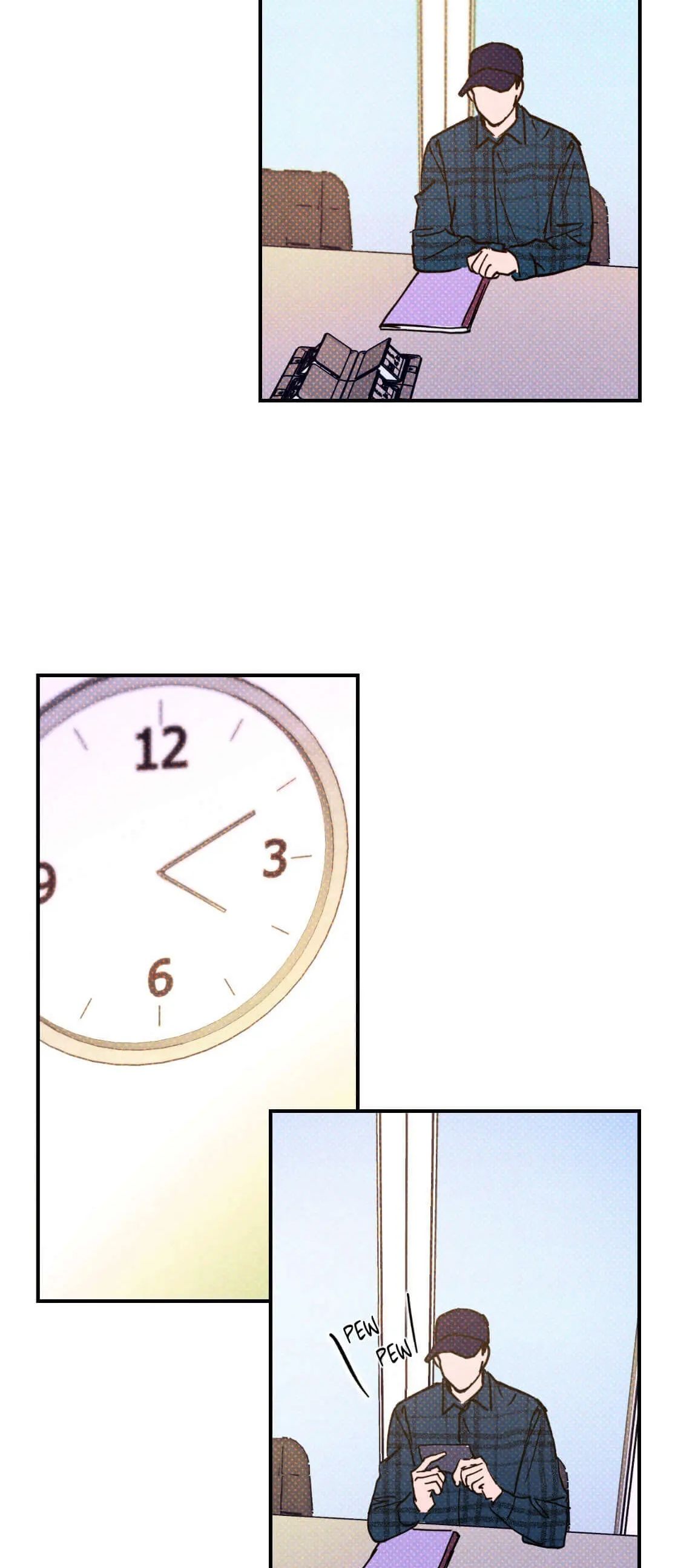 Cap 1 página 34