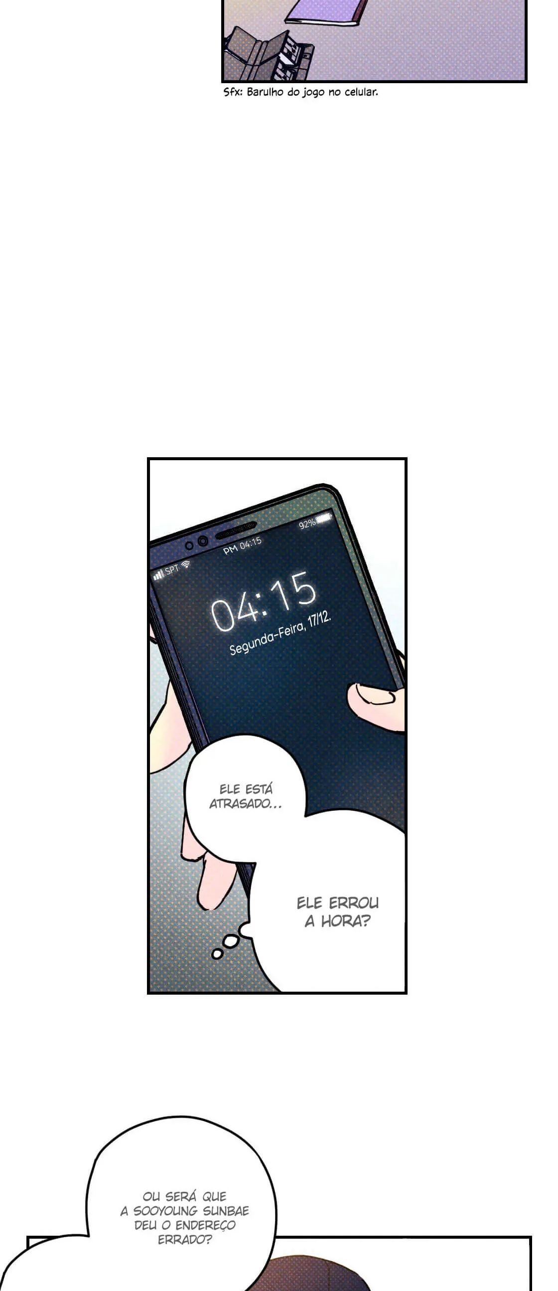 Cap 1 página 35