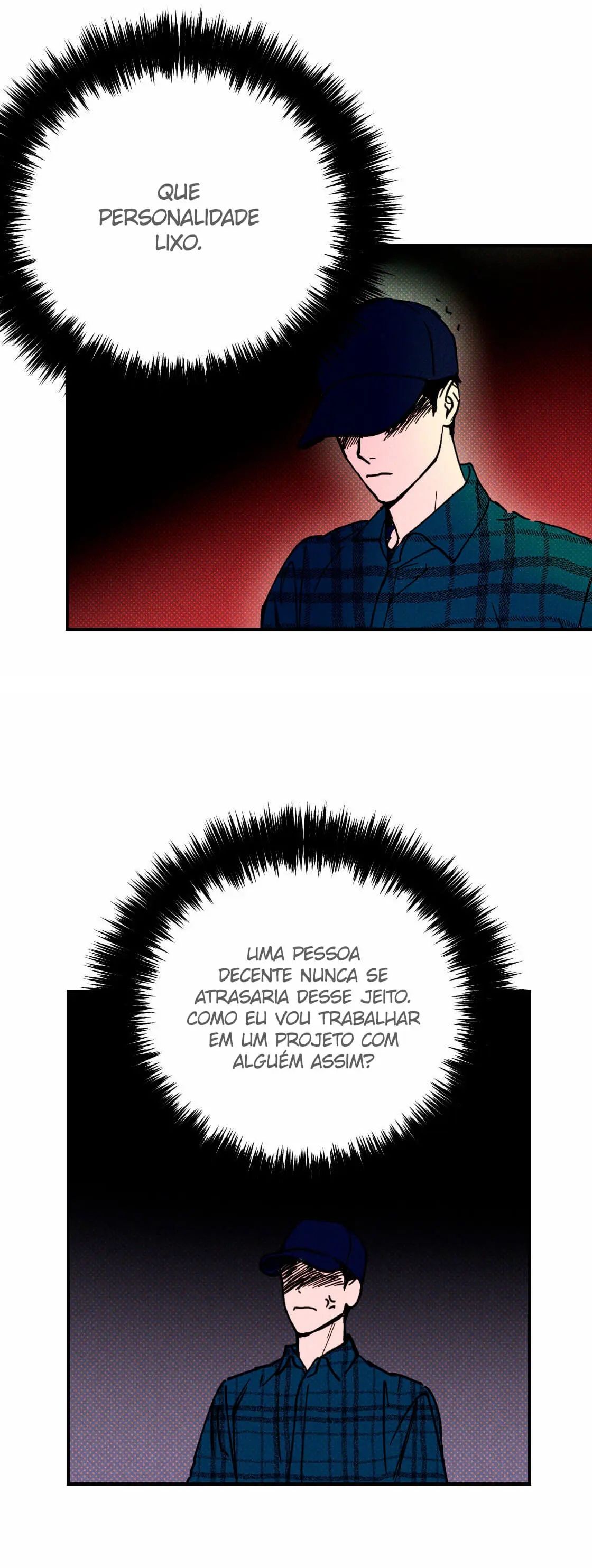 Cap 1 página 37