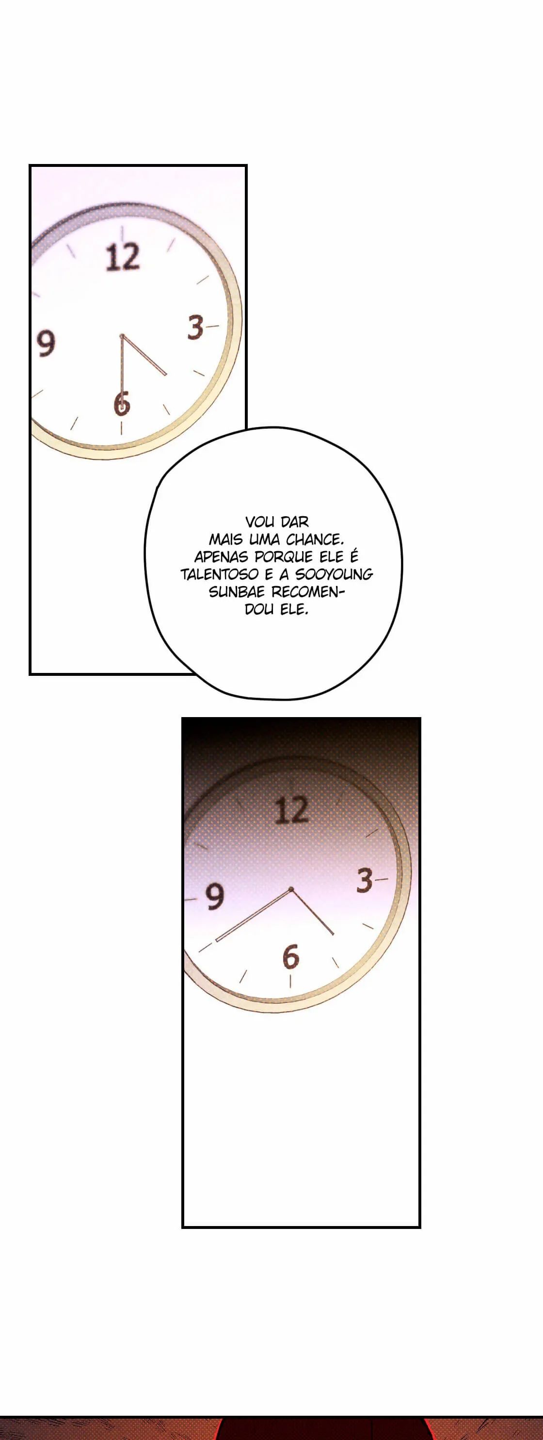 Cap 1 página 38