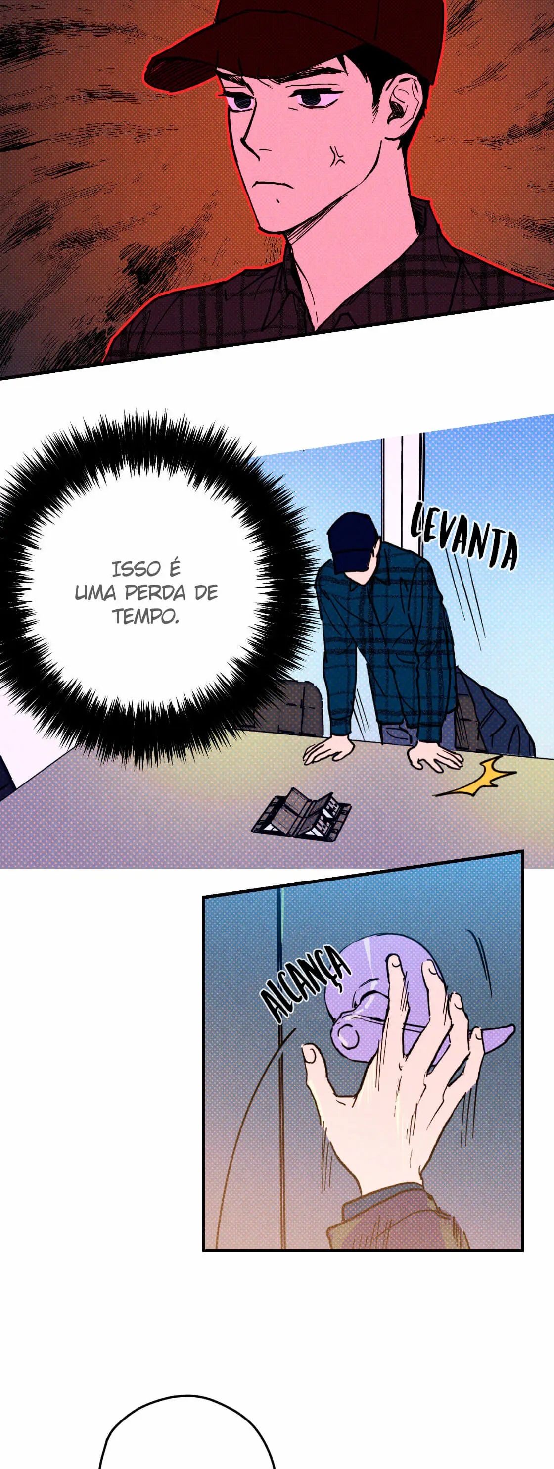 Cap 1 página 39