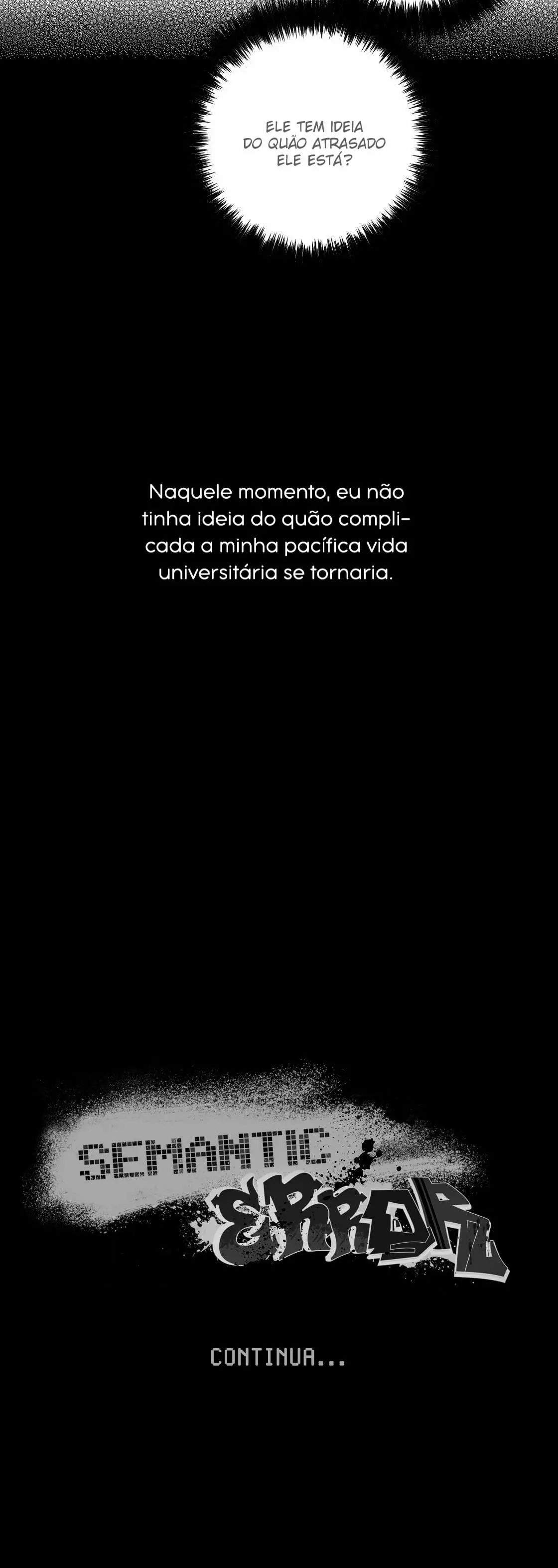 Cap 1 página 43