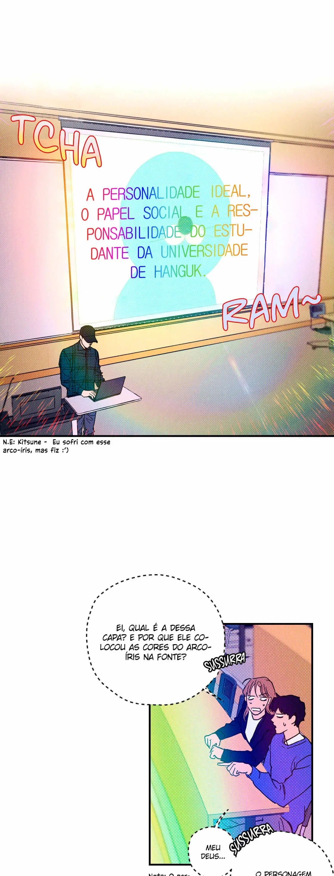 Cap 1 página 5