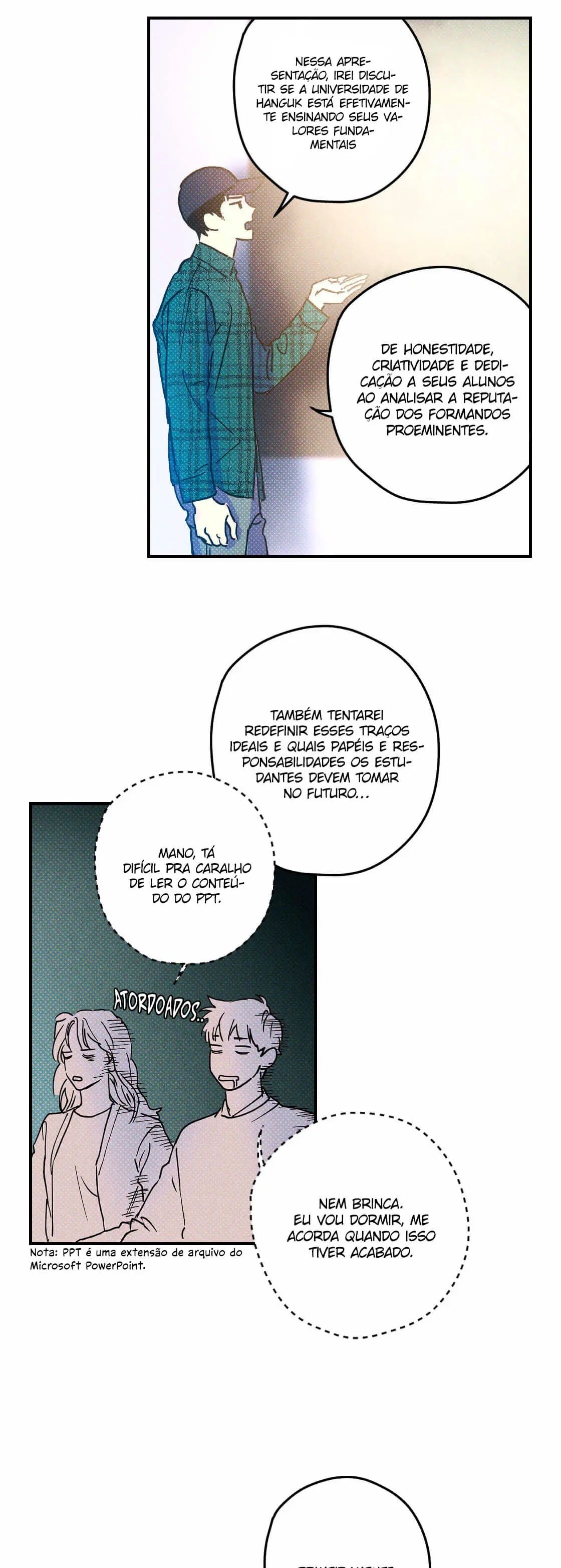Cap 1 página 7