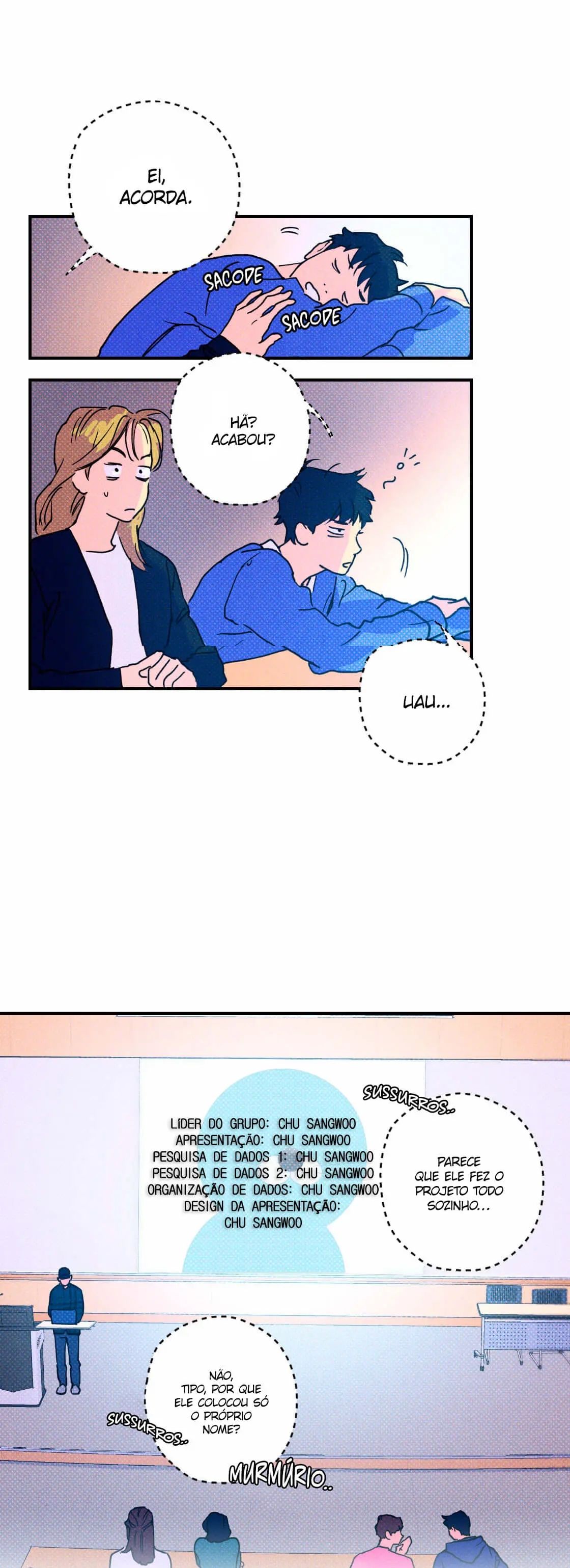 Cap 1 página 9
