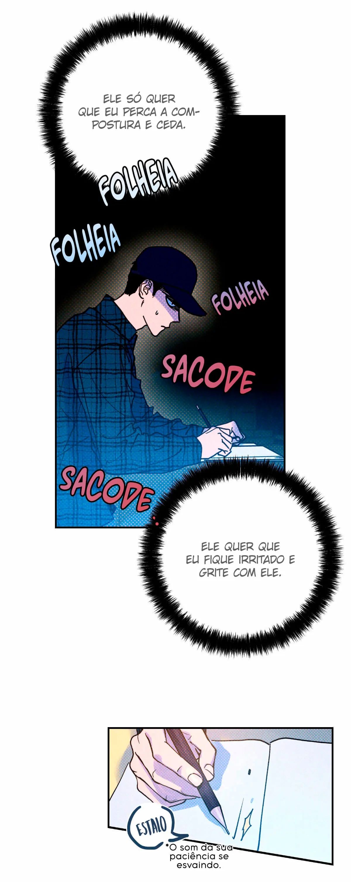 Cap 10 página 12